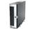 StarTech.com (ATXMICRO220B) Micro ATX Mini-Tower...