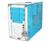 StarTech.com (ATXMIDCLRKIT) ATX Mid-Tower Case