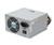 StarTech.com (ATXPOW320P4) 320-Watt Power Supply