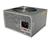 StarTech.com (ATXPOW330HS) 330-Watt Power Supply