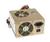 StarTech.com (ATXPOW350DF) 350-Watt Power Supply