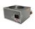 StarTech.com (ATXPOW380HS) 380-Watt Power Supply