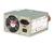 StarTech.com (ATXPOW400PRO) 400-Watt Power Supply
