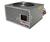 StarTech.com (ATXPOW430HS) 430-Watt Power Supply