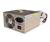StarTech.com (ATXPOW450DF) 450-Watt Power Supply