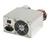 StarTech.com (ATXPOW450PRO) 450-Watt Power Supply