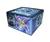 StarTech.com (ATXPOW480BLU) 480-Watt Power Supply