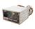 StarTech.com (ATXPOW500PRO) 500-Watt Power Supply