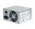 StarTech.com (ATXPOWER250) 250-Watt Power Supply