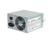 StarTech.com (ATXPOWER250B) 250-Watt Power Supply