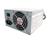 StarTech.com (ATXPOWER300) (ATXPOWER300B) 300-Watt...