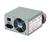 StarTech.com (ATXPOWER350) 350-Watt Power Supply