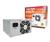 StarTech.com (ATXPW300DELL) 300-Watt Power Supply