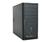 StarTech.com ATXSILENT ATX Mid-Tower Case