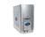 StarTech.com Aluminum ATXALUMGT ATX Full Tower Case