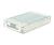 StarTech.com Aluminum IDE Removable Hard Drive...