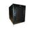 StarTech.com Black 15Ux36" Vented Server Cabinet...