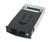 StarTech.com Black Aluminum IDE Drive Drawer/Mobile...