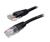 StarTech.com (C6PATCH100BK)