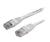StarTech.com C6PATCH35WH