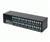 StarTech.com CAB1631D 16-port KVM Switch