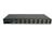 StarTech.com CAB1641HDI (65030815673) 16-port KVM...
