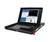 StarTech.com CABCONS8 (00065030796583) 8-port KVM...