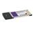 StarTech.com (CB511WB) 802.11b Wireless Adapter