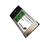 StarTech.com (CB555WG) 802.11g/b Wireless Adapter