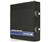 StarTech.com Converge A/V KVM Switch