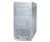 StarTech.com Cool Heavy Duty Aluminum ATX Mid Tower...