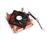 StarTech.com Cooler' 1U Intel Socket 775 CPU...