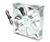 StarTech.com (DHFAN12X25ADJ) Case Cooling Fan'...