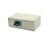 StarTech.com (DS15H62) (DHDS15H62) 2-port KVM...