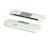 StarTech.com DS16105 (DHDS16105)