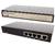 StarTech.com DS51000 (065030802079) Networking...