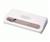 StarTech.com DS5102 Networking Switch