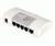 StarTech.com DS5105 Networking Switch