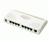 StarTech.com DS8100 Networking Switch