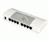StarTech.com DS8105 Networking Switch
