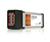 StarTech.com ECESATA22 (065030824101) Serial ATA...