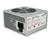 StarTech.com (EPSPOW600HS) 600-Watt Power Supply