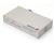StarTech.com (ET9003SC) (DHET9003SC) Transceiver