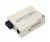 StarTech.com (ET9003SM) Media Converter