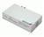 StarTech.com (ET9003ST) Media Converter