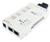 StarTech.com (ET90110SM30) Transceiver