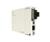 StarTech.com (ET91000SM40) Transceiver