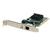StarTech.com ETHERNET NETWORK (st1000bt32) Network...