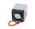 StarTech.com (FAN370SUPER) CPU Heatsink & Fan