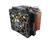 StarTech.com (FAN462CU) CPU Heatsink & Fan